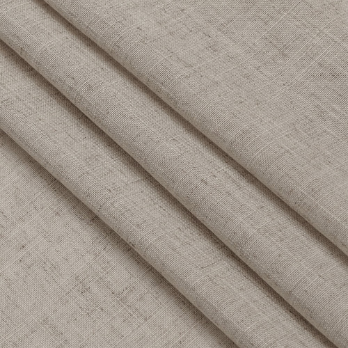 Palmo Light Filtering Single Panel Curtain