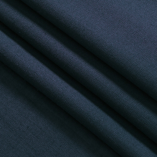 Palmo Light Filtering Single Panel Curtain
