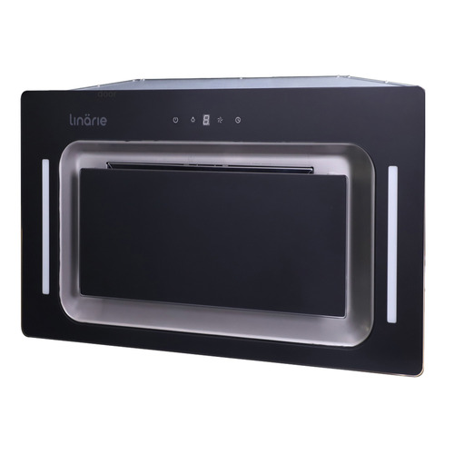 52cm Linarie Nates Range Hood