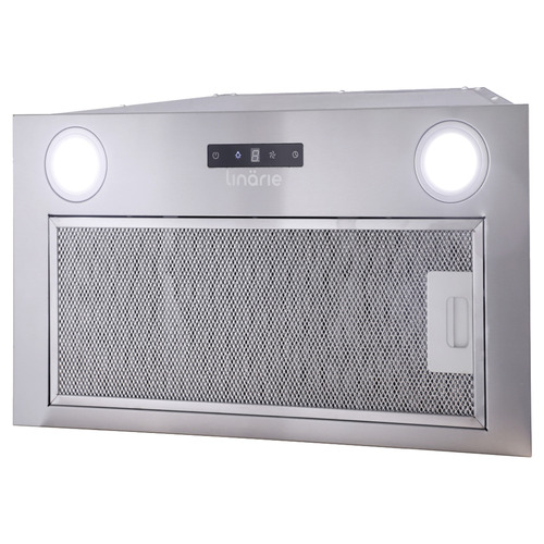 52cm Linarie Tours Range Hood