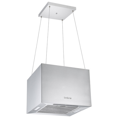 40cm Linarie Tahiti Range Hood