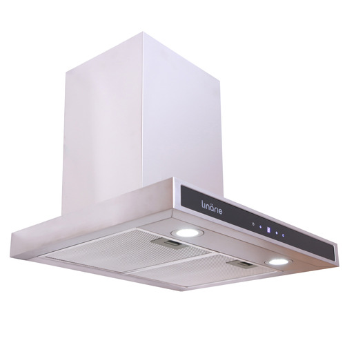60cm Linarie Narbonne Range Hood