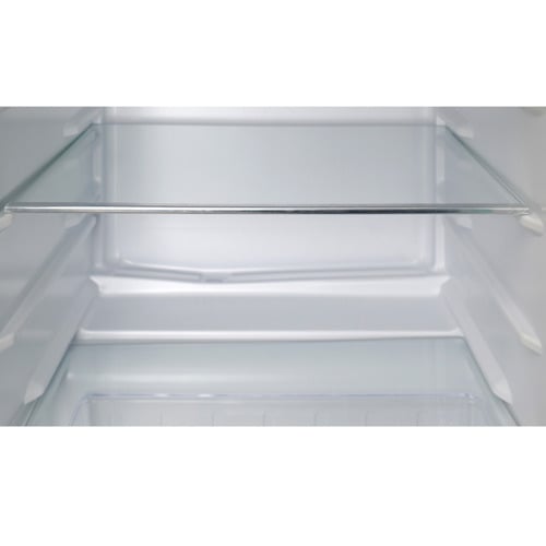 91L Linarie Tignes Fridge