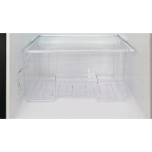 91L Black Linarie Huez Fridge