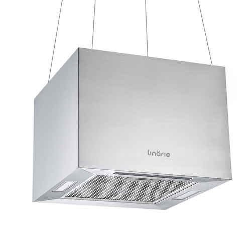 40cm Linarie Tahiti Range Hood
