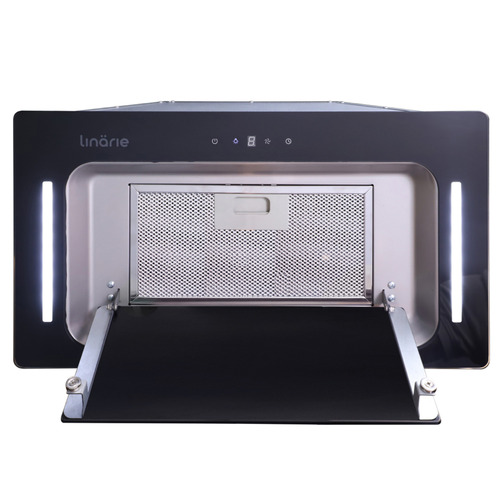 52cm Linarie Nates Range Hood