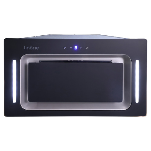 52cm Linarie Nates Range Hood