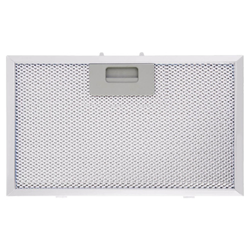 52cm Linarie Nates Range Hood