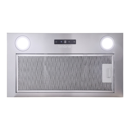52cm Linarie Tours Range Hood