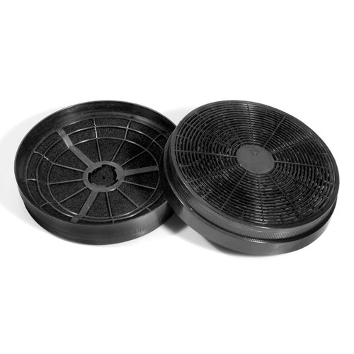 50cm Linarie Caledonia Range Hood