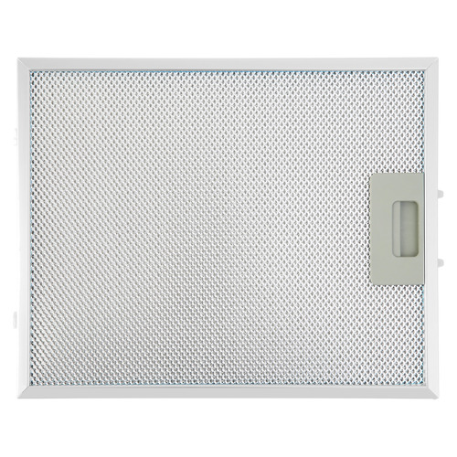 50cm Linarie Caledonia Range Hood