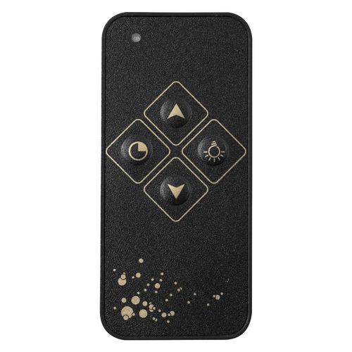 50cm Linarie Caledonia Range Hood