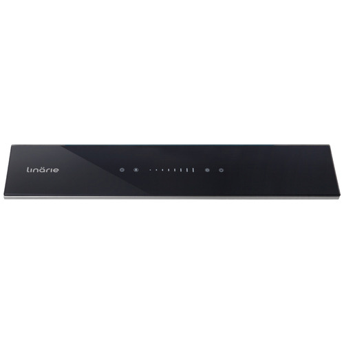 60cm Linarie Marseille Range Hood
