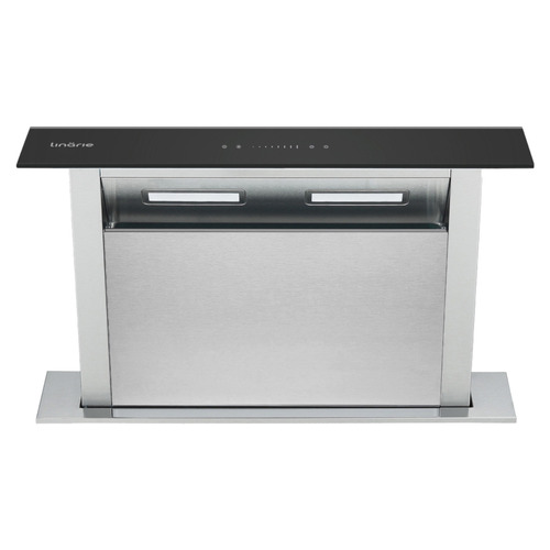 60cm Linarie Marseille Range Hood