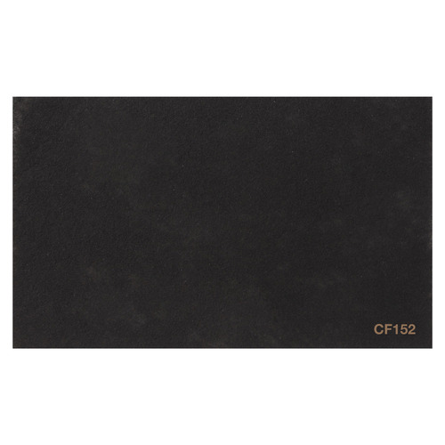 60cm Linarie Marseille Range Hood
