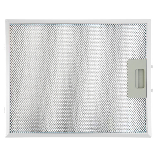 40cm Linarie Tahiti Range Hood