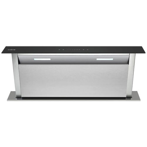 90cm Linarie Marseille  Range Hood