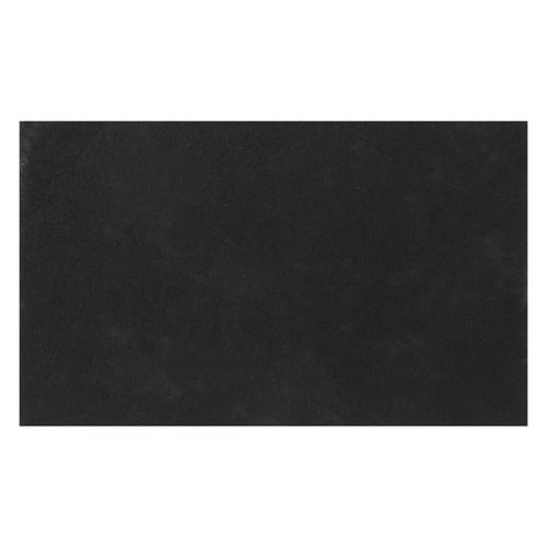 90cm Linarie Marseille  Range Hood