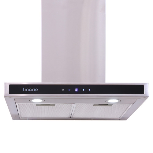 60cm Linarie Narbonne Range Hood