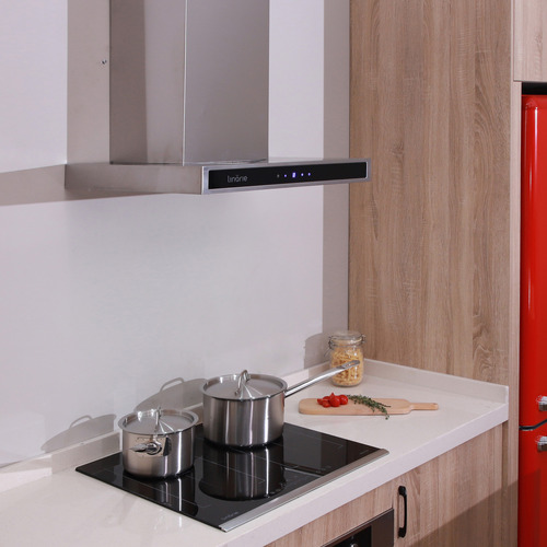 60cm Linarie Narbonne Range Hood