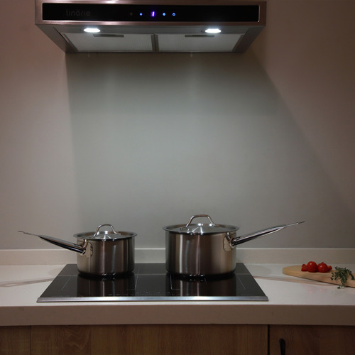 60cm Linarie Narbonne Range Hood