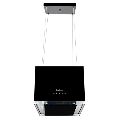 Linarie Caledonia Range Hood