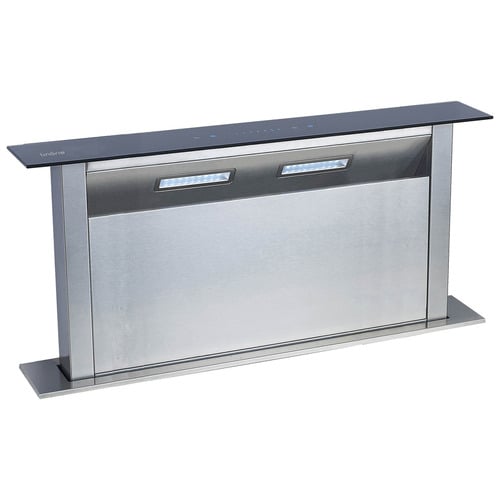 90cm Linarie Marseille  Range Hood