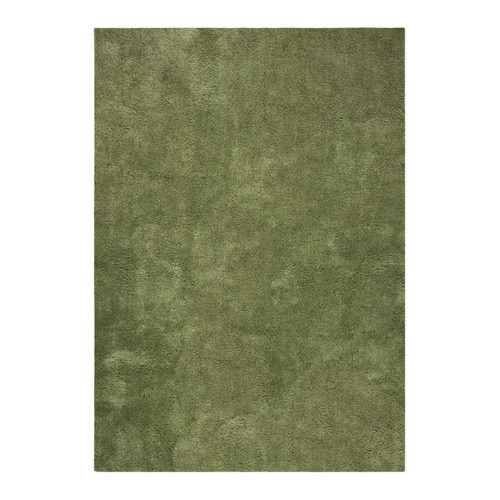 Sage Soothe Machine Washable Rug