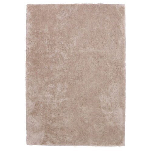 Bone Soothe Machine Washable Rug