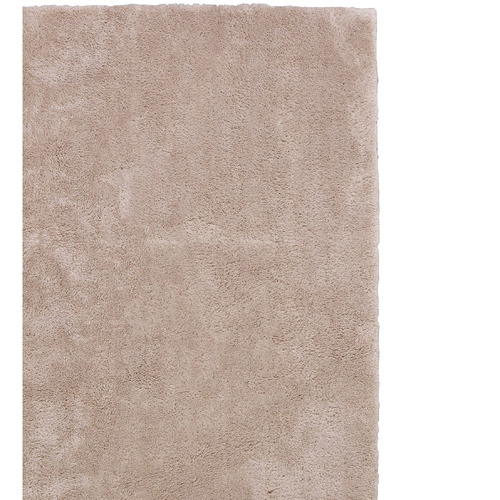 Bone Soothe Machine Washable Rug