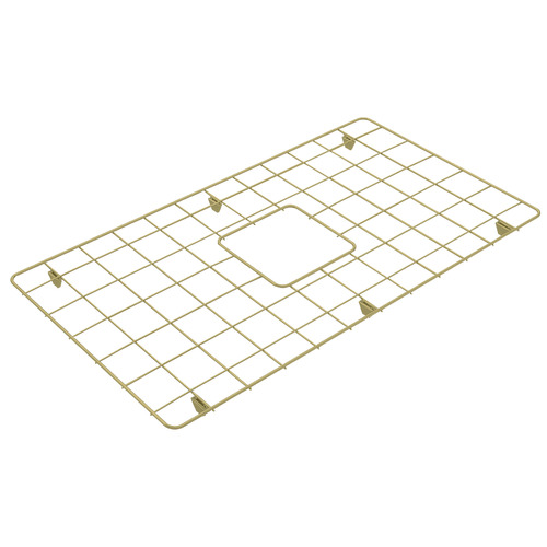 Blake-700mm-Stainless-Steel-Sink-Grid