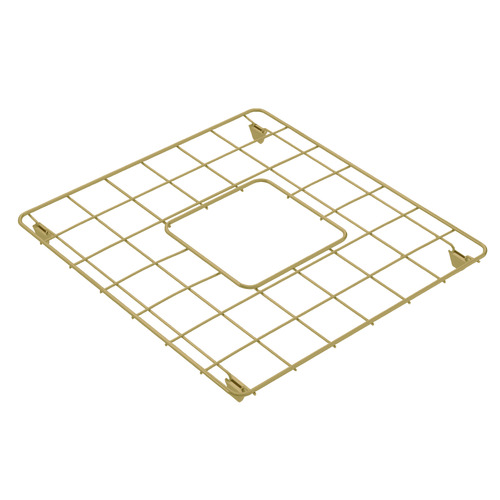 Blake-360mm-Stainless-Steel-Sink-Grid