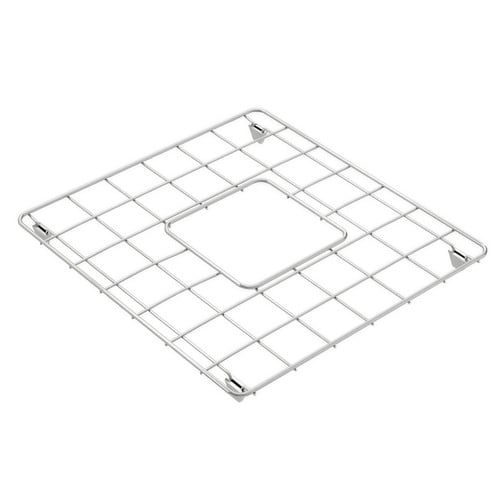 Blake-360mm-Stainless-Steel-Sink-Grid