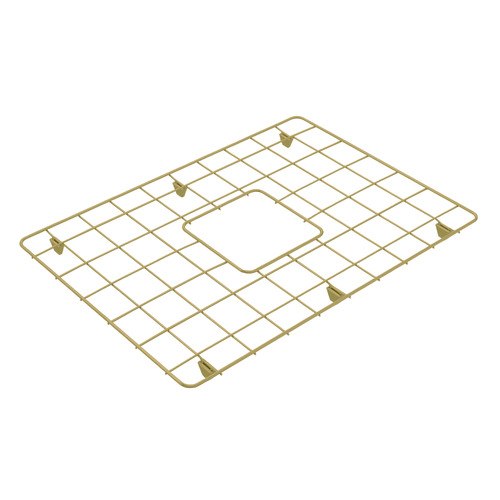 Blake-545mm-Stainless-Steel-Sink-Grid