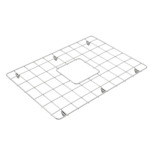 Blake-545mm-Stainless-Steel-Sink-Grid