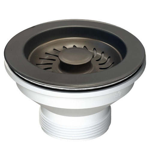 Blake-90mm-Long-Bolt-Sink-Basket-Waste