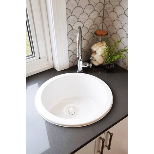 Blake-90mm-Long-Bolt-Sink-Basket-Waste