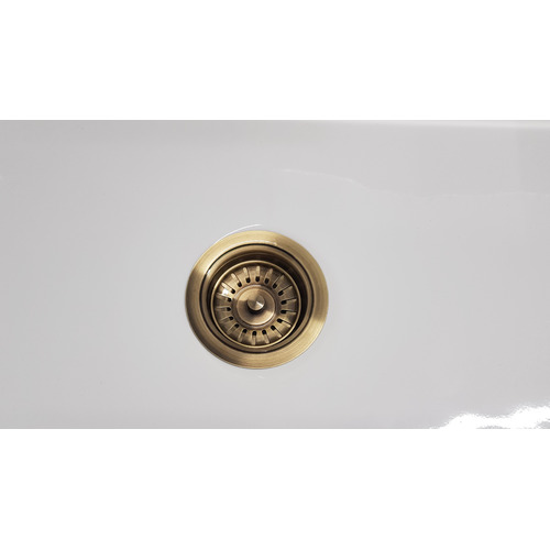 Blake-90mm-Long-Bolt-Sink-Basket-Waste