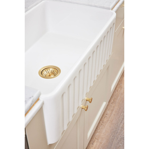 Blake-90mm-Long-Bolt-Sink-Basket-Waste