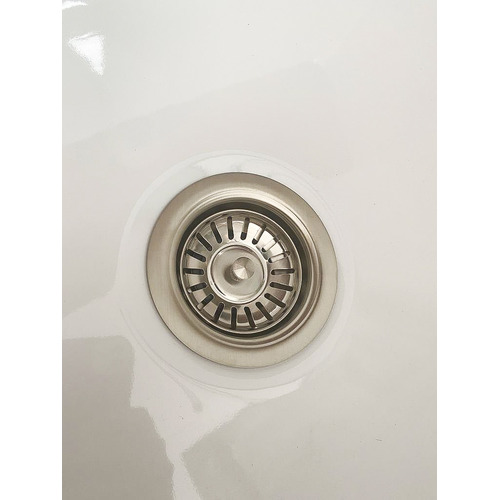 Blake-90mm-Long-Bolt-Sink-Basket-Waste