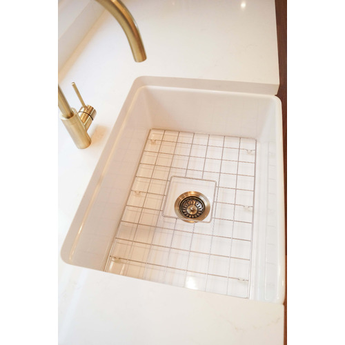 Blake-90mm-Long-Bolt-Sink-Basket-Waste