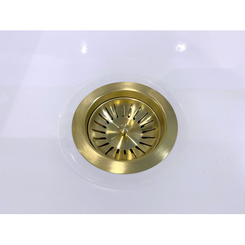Blake-90mm-Long-Bolt-Sink-Basket-Waste