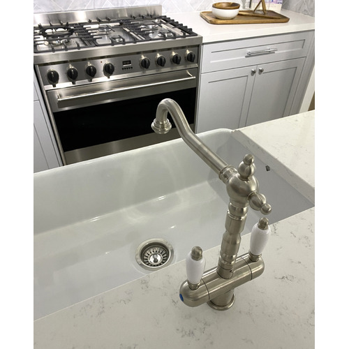 Blake-90mm-Long-Bolt-Sink-Basket-Waste