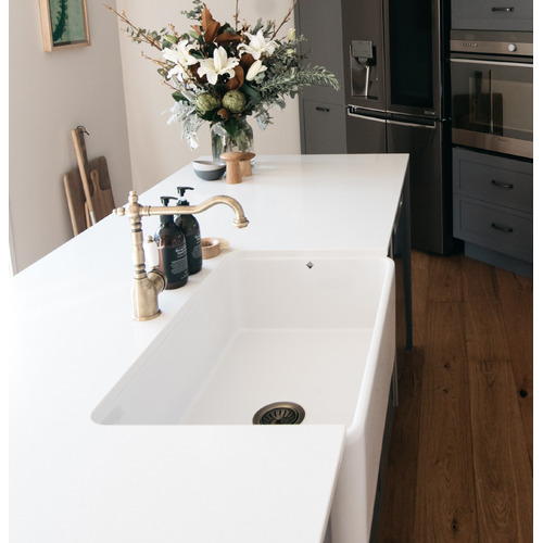 Blake-90mm-Long-Bolt-Sink-Basket-Waste