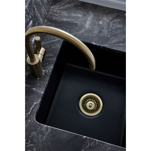 Blake-90mm-Long-Bolt-Sink-Basket-Waste
