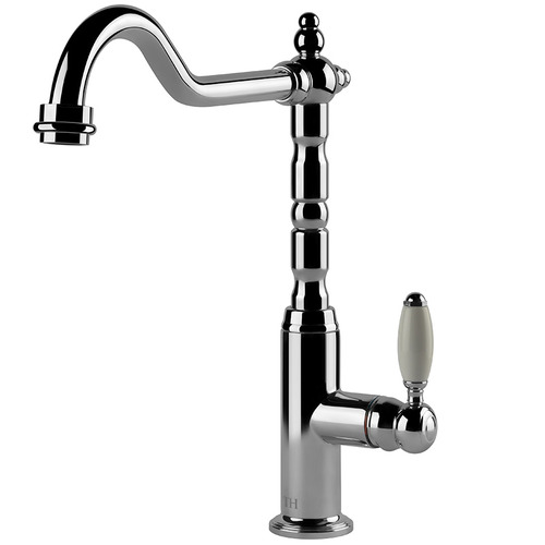 Providence Single Sink Mixer