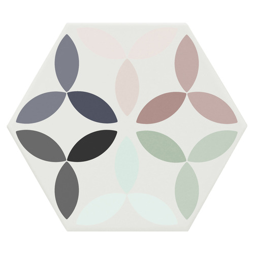Decorative