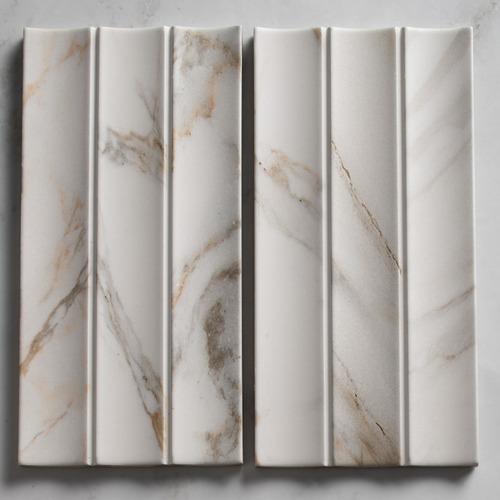 Calacatta Gold