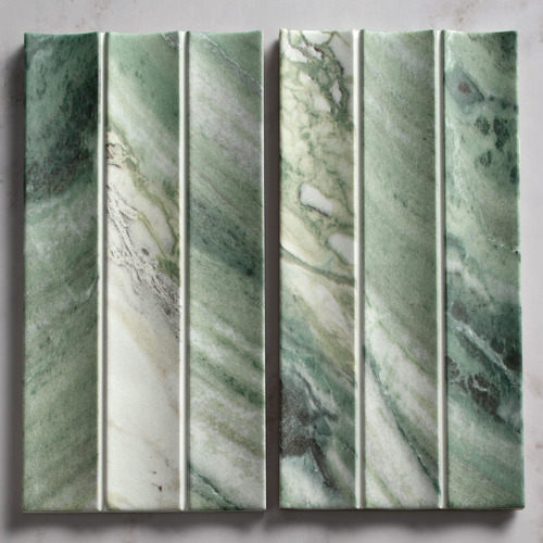 Jade