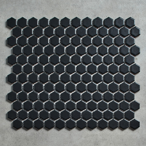 Matt Black